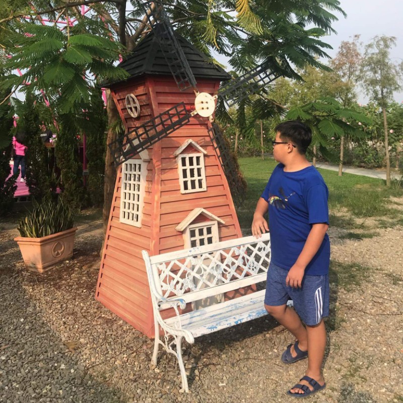 含稅附發票 Infotec 英富達sp 101 Sp 102 2 0桌上型多媒體喇叭 蝦皮購物