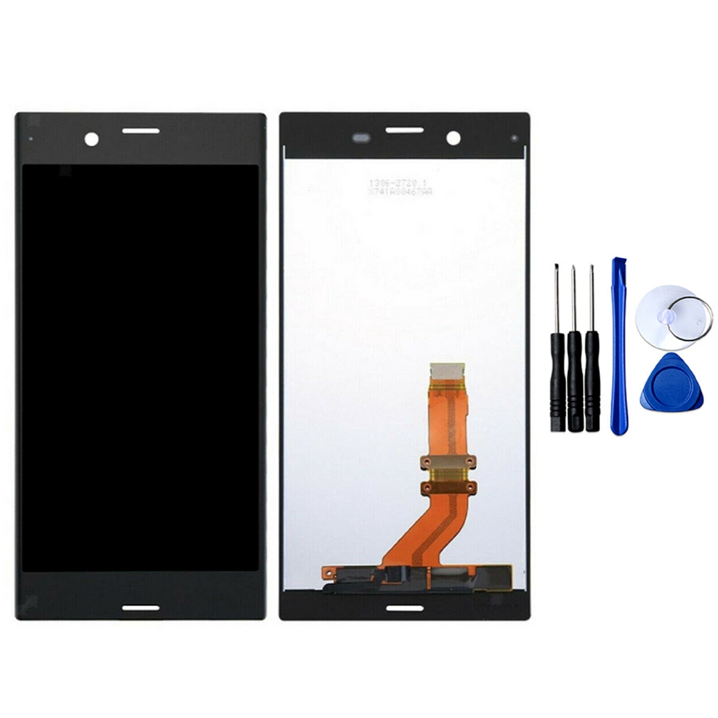 Sony g8232 аккумулятор