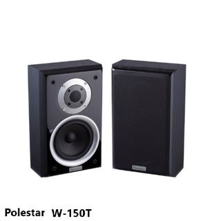 永悅音響 Polestar W-150T 環繞喇叭 全新公司貨 歡迎+聊聊詢問(免運)
