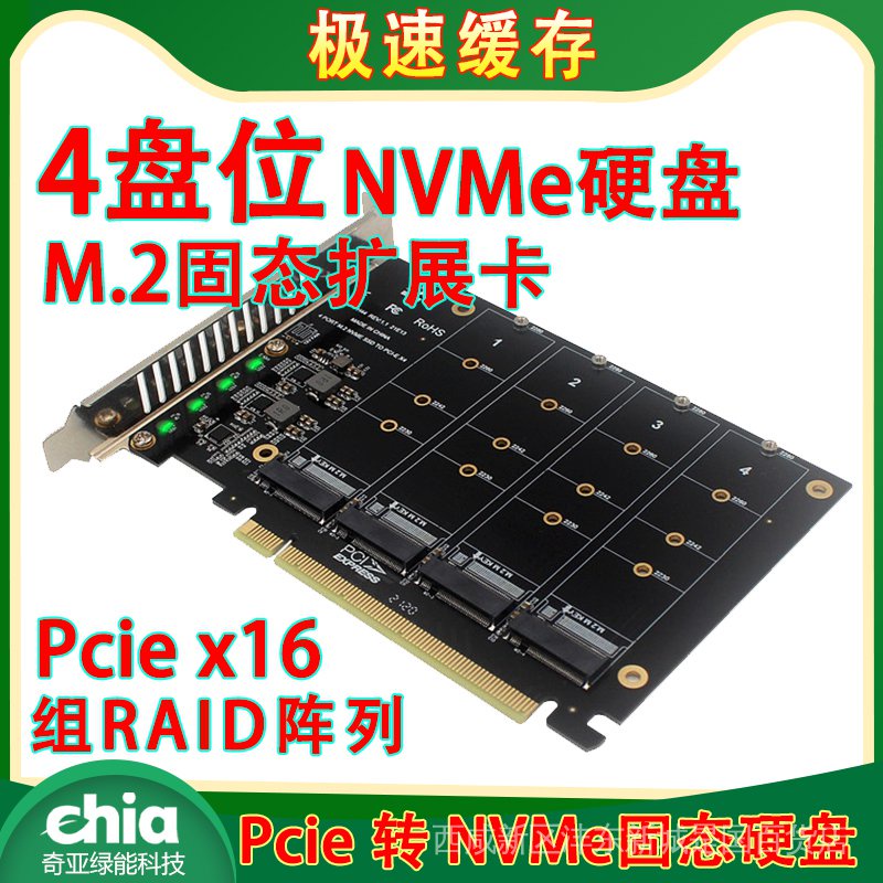 M 2 Pci E X16 Ptt與dcard推薦網拍商品 2021年12月 飛比價格