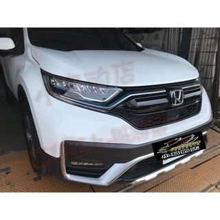 【小鳥的店】CRV 5.5代 MIO 848D 2.8K 星光夜視區間測速WIFI行車記錄器 A60 前後雙鏡頭 改裝