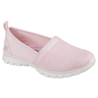 新品到~SKECHERS EZ Flex 3.0 - Quick Escapade 23441LTPK