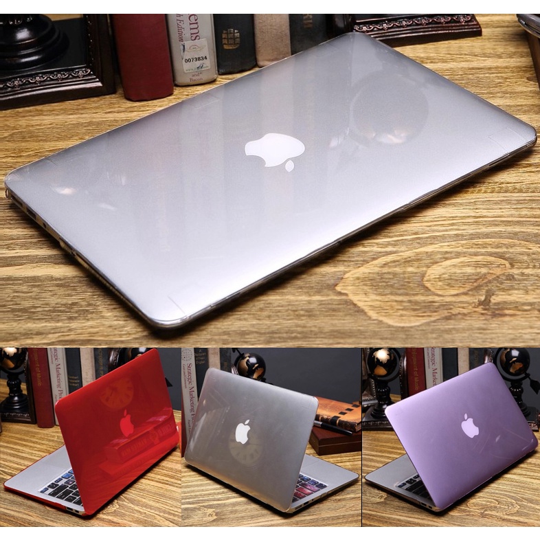 適用於 Macbook Air 2020 A2338 M1 A2337 Pro 13 15 16 觸控條 2019 20