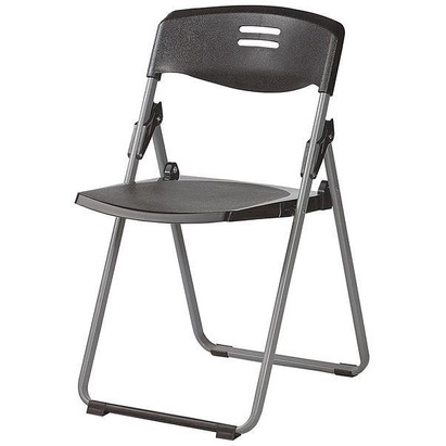 大台南冠均--全新 折合椅 折疊椅 補習班椅 學生椅 會議椅 休閒椅 工廠批發優惠價 B206-12