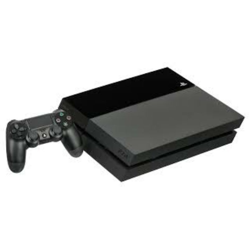Ps4第一代5 05 蝦皮購物