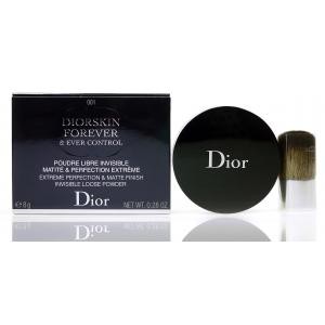 Dior 蜜粉 Ptt討論與高評價網拍商品 21年7月 飛比價格
