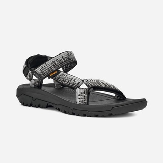 TEVA Hurricane XLT2戶外水陸2用 男運動涼鞋 505-1019234ABGRY