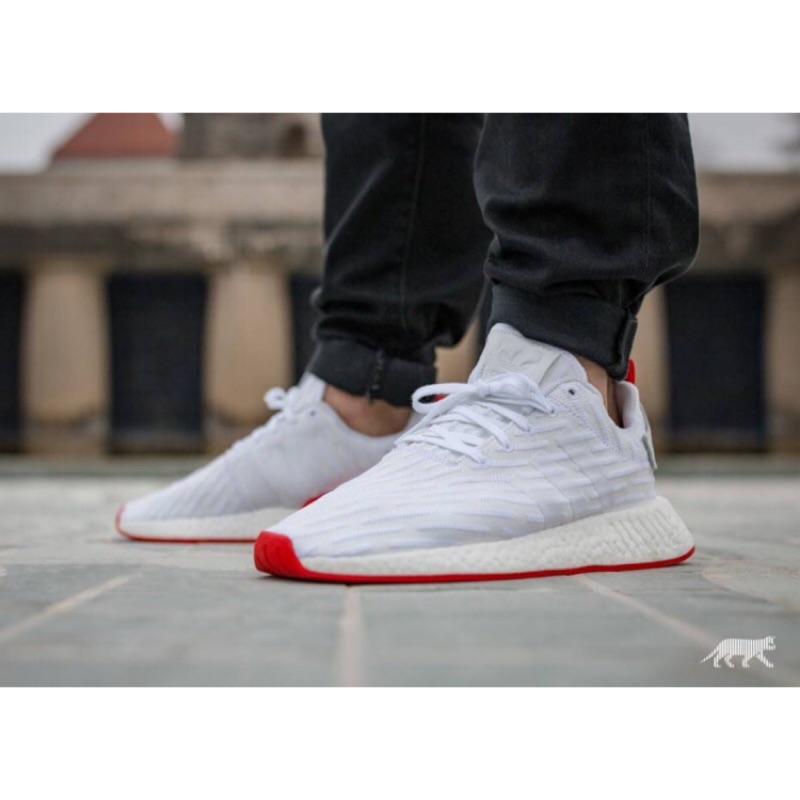 adidas originals nmd_r2 pk