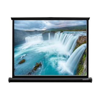 加拿大grandview u-work pt-b50wm4 50吋 4:3行動行桌上布幕 公司貨享保固《名展影音》