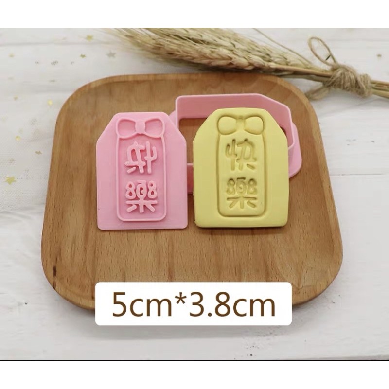 専用☆リピ縁結び+強化送念 fu | pearlfairnesscream.com