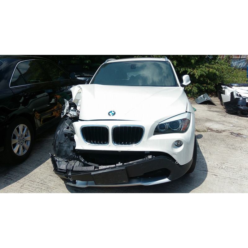 X1 零件車有內裝可看車可拆可洽詢賣各種中古車零件 蝦皮購物