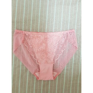 黛安芬 曼黛瑪蓮 Uniqlo 內褲 無痕褲 修飾褲
