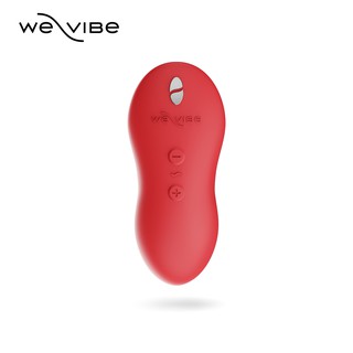 【加拿大 We-Vibe】Touch X 2年保固 陰蒂震動器 強力跳蛋 靜音跳蛋 陰蒂按摩棒 C點按摩 成人玩具 情趣