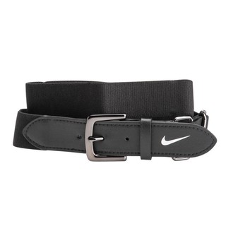 nike baseball belt 2.0