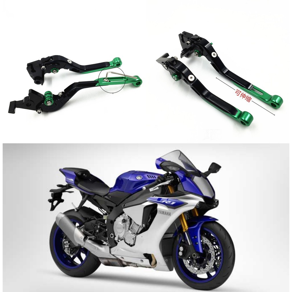 11775円 売れ筋新商品 MZS オートバイミラー リアビュー YZF R1 YZF-R1 RN23 RN24J 2009 2010 2011 2012 2013 2014対応 11775円 売れ筋新商品 MZS オートバイミラー リアビュー YZF R1 YZF-R1 RN23 RN24J 2009 2010 2011 2012 2013 2014対応