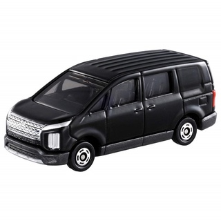tomica多美 - 小汽車 tm039 798590 三菱得利卡