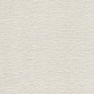 現貨免運素面壁紙無印風無毒環保材質更安心mit 台灣製造 蝦皮購物