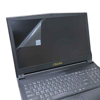 【Ezstick】CJSCOPE SX-750 SX-750RX 靜電式 螢幕貼 (可選鏡面或霧面)
