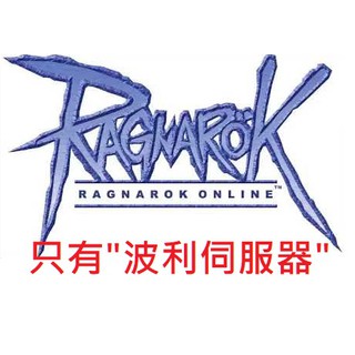 すべての花の画像 100 Epic Bestro币值