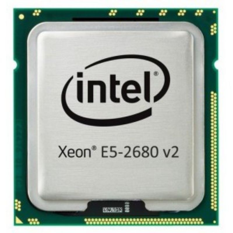 E5-2680v2 洋垃圾 華南金牌x79主機板4條三星1866 8G ECC REG六導管cpu散熱器兩顆 整組一起