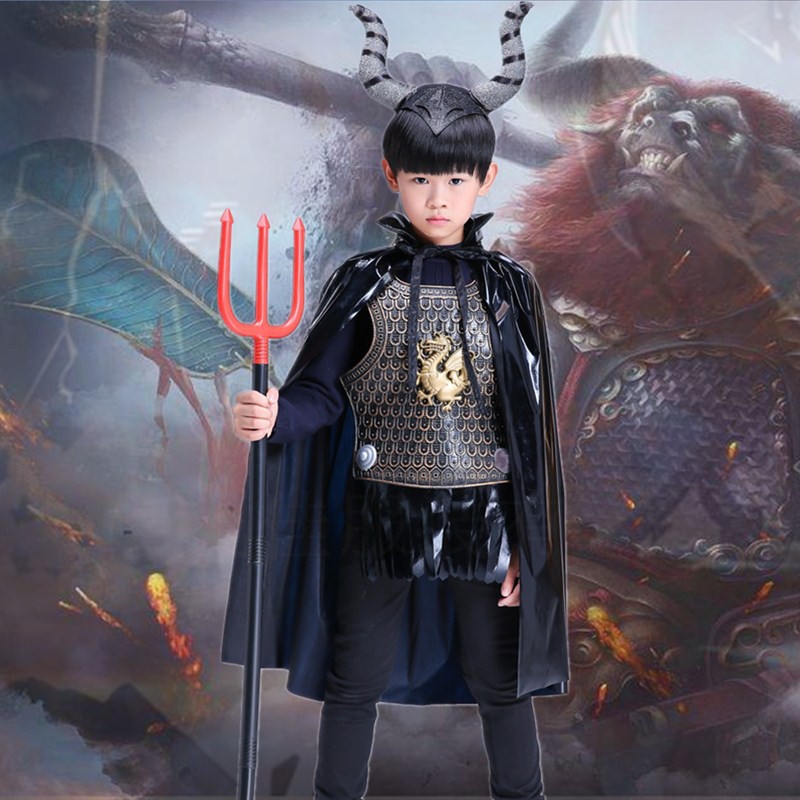 牛魔王服 優惠推薦 21年7月 蝦皮購物台灣