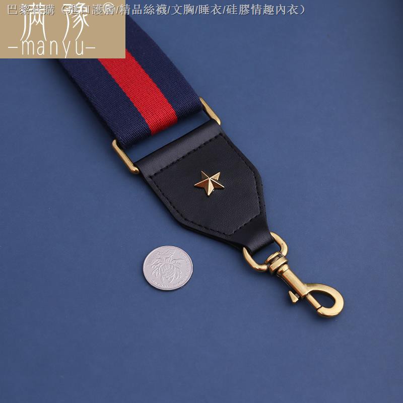 Gucci虎頭包包 Ptt討論與高評價商品 21年8月 飛比價格