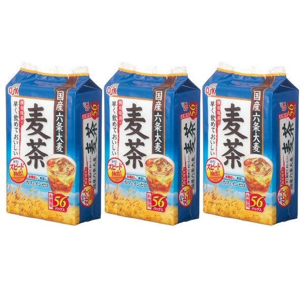 世界GO 日本OSK 小谷穀粉麥茶52袋入六條麥茶56袋入金麥茶24袋入熊本熊麥茶Kumamoto | 蝦皮購物 世界GO 日本OSK 小谷穀粉麥茶52袋入六條麥茶56袋入金麥茶24袋入熊本熊麥茶Kumamoto | 蝦皮購物