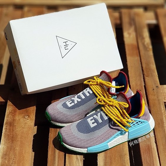 adidas g58412