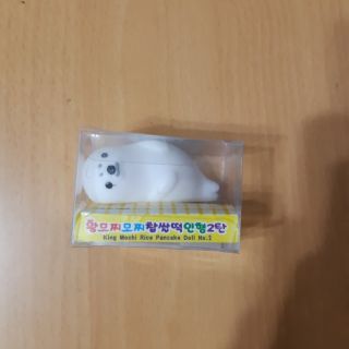 特價中 TSUMTSUM 奇奇蒂蒂 瑪麗貓 嗶嗶 吊飾 日本進口 迪士尼 小玩偶 捏捏小物海豹玩偶