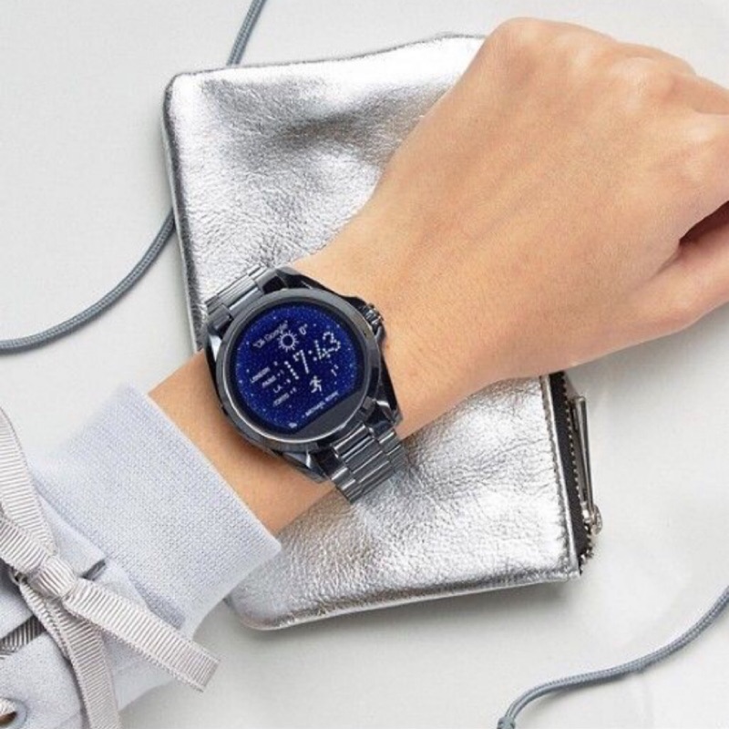 mkt5006 michael kors