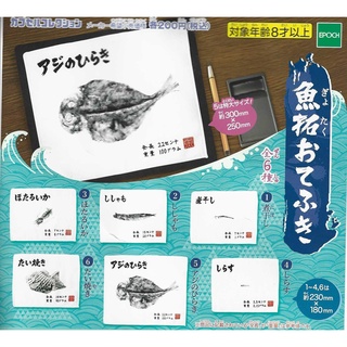 魚拓 優惠推薦 22年3月 蝦皮購物台灣