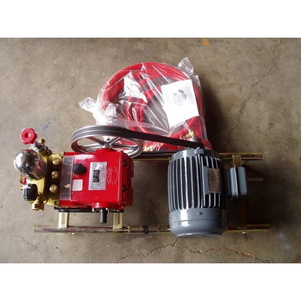 馬達動力噴霧機的價格推薦- 2025年12月| 比價比個夠BigGo