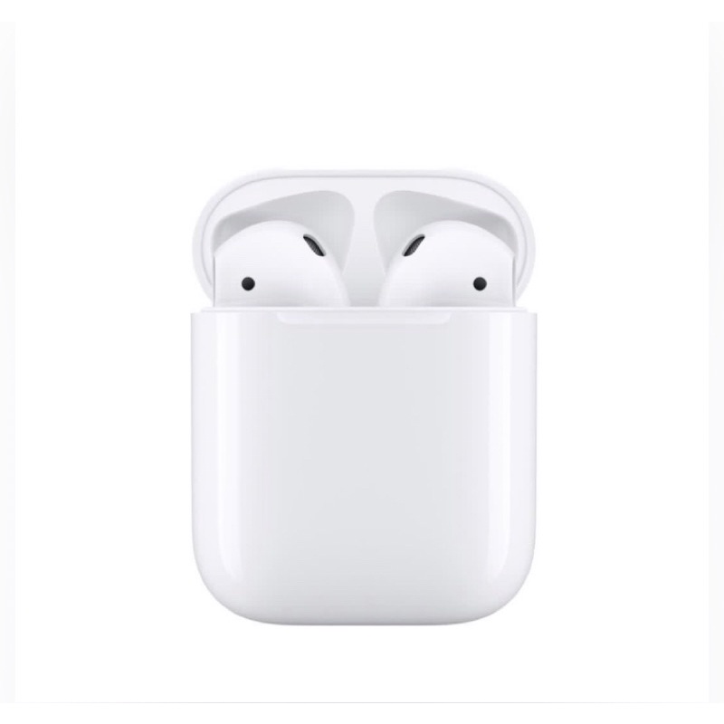 AirPods2 bts方案贈送