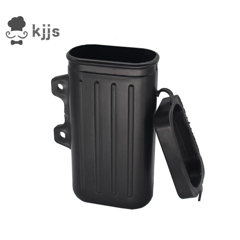 Tw0 機車的價格推薦 21年8月 比價比個夠biggo