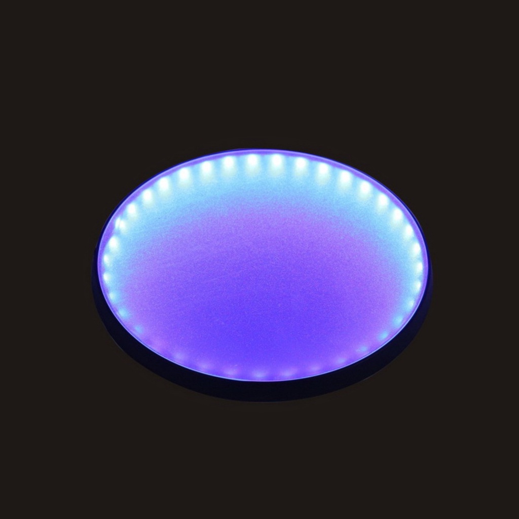 模型底座 優惠推薦 22年10月 蝦皮購物台灣