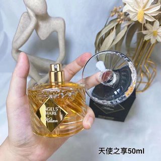 Kilian Angels ' Share的價格推薦- 2023年2月| 比價比個夠BigGo