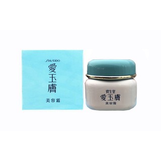 岡山戀香水 Shiseido 資生堂夢思嬌粉條14g 優惠價 180元 蝦皮購物