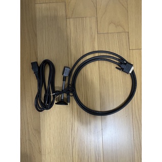 電腦周邊 線材/轉接器 電源線 音源線 桌上麥克風 VGA/DP/HDMI/DVI 耳麥轉接