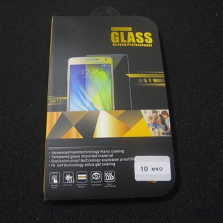 HTC desire 10 evo pro 宏達電 GLASS 手機防爆玻璃貼 9H鋼化玻璃貼 螢幕保護貼 手機保護模