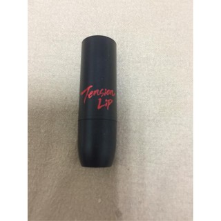 CLIO 珂莉奧 魔幻吻痕光感持色唇膏 Virgin Kiss Tension Lip 24 落葉紅楓