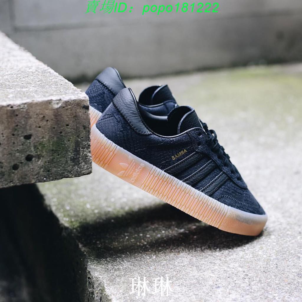 b28157 adidas