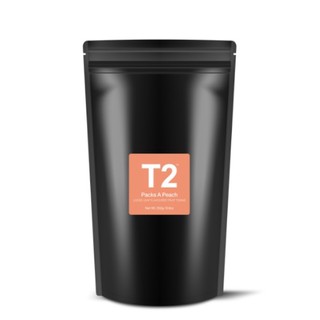 Peach Tea 比價撿便宜 優惠與推薦 22年10月