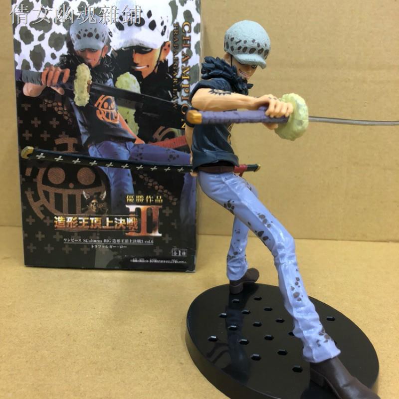 造型王頂上決戰港版 Ptt討論與高評價商品 21年8月 飛比價格