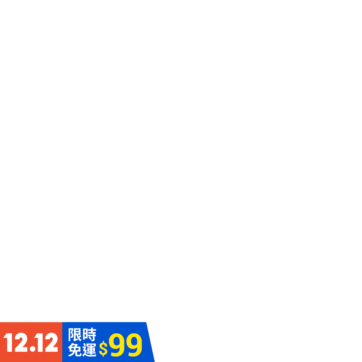 Soft 99 汽車抹布蝦皮24h 現貨 蝦皮購物
