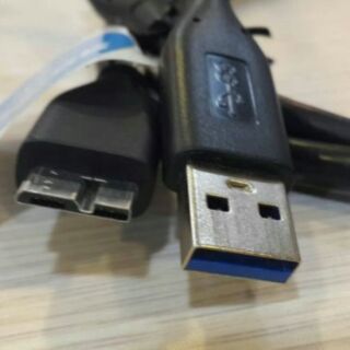 三星 日立 東芝 希捷 Note3 10倍 WD USB3.0 2.5吋/3.5吋硬碟 48公分 127公分