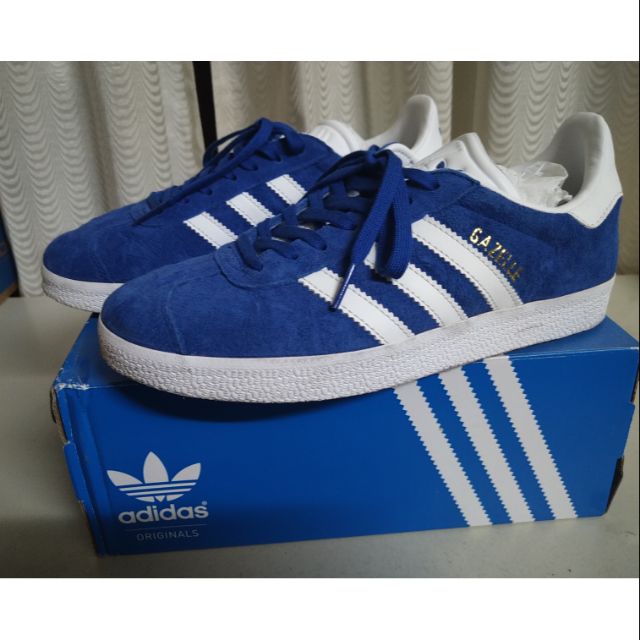 adidas gazelle s76227