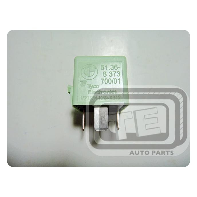 Bmw 6 汽油幫浦 Ptt Dcard討論與高評價商品 21年9月 飛比價格