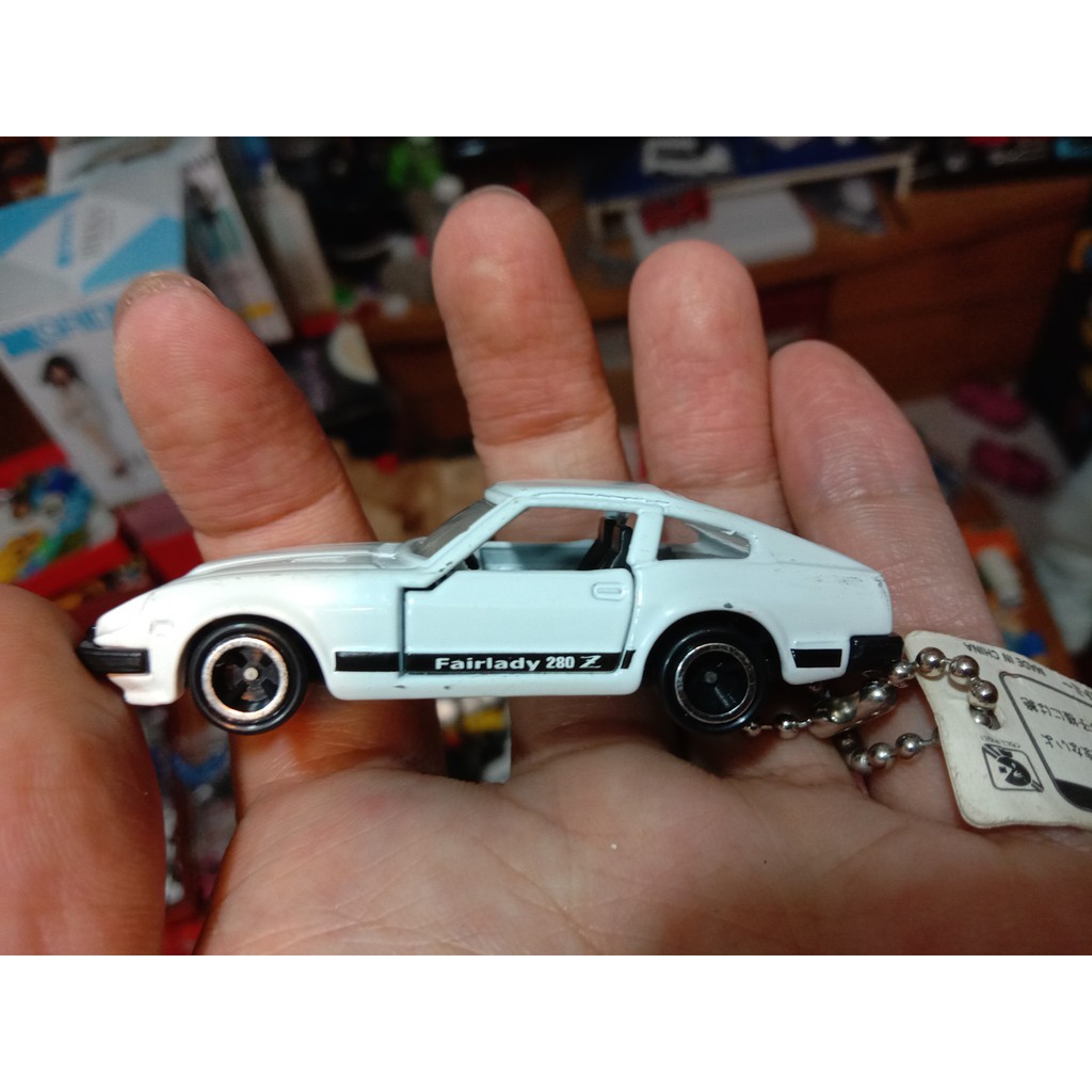 280z 優惠推薦 21年4月 蝦皮購物台灣