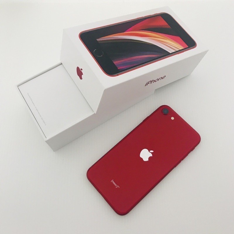 蝦皮購物 花得更少買得更好