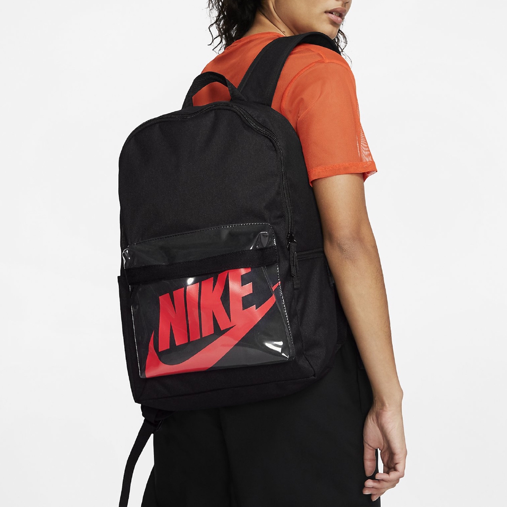 nike heritage premium backpack